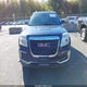 2GKFLTE35H6239802 2017 GMC Terrain Sle-2 auction photo thumbnail 12