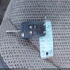 2GKFLTE35H6239802 2017 GMC Terrain Sle-2 auction photo thumbnail 11