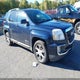 2GKFLTE35H6239802 2017 GMC Terrain Sle-2 auction photo thumbnail 1