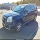 2GKFLTE35H6239802 2017 GMC Terrain Sle-2 auction photo thumbnail 2