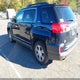 2GKFLTE35H6239802 2017 GMC Terrain Sle-2 auction photo thumbnail 3