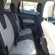 2GKFLTE35H6239802 2017 GMC Terrain Sle-2 auction photo thumbnail 8