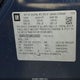 2GKFLTE35H6239802 2017 GMC Terrain Sle-2 auction photo thumbnail 9