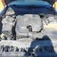2C3CDXBG5DH636682 2013 Dodge Charger Se auction photo thumbnail 10