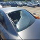 2C3CDXBG5DH636682 2013 Dodge Charger Se auction photo thumbnail 12