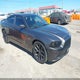 2C3CDXBG5DH636682 2013 Dodge Charger Se auction photo thumbnail 1