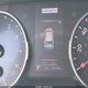 JTMA1RFV7MD069601 2021 Toyota Rav4 Xle Premium auction photo thumbnail 15
