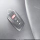 JTMA1RFV7MD069601 2021 Toyota Rav4 Xle Premium auction photo thumbnail 11