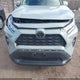 JTMA1RFV7MD069601 2021 Toyota Rav4 Xle Premium auction photo thumbnail 6