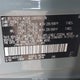 JTMA1RFV7MD069601 2021 Toyota Rav4 Xle Premium auction photo thumbnail 9
