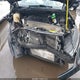 2FMPK3G91GBB78373 2016 Ford Edge Se auction photo thumbnail 10
