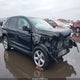 2FMPK3G91GBB78373 2016 Ford Edge Se auction photo thumbnail 1
