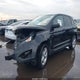 2FMPK3G91GBB78373 2016 Ford Edge Se auction photo thumbnail 2