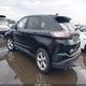 2FMPK3G91GBB78373 2016 Ford Edge Se auction photo thumbnail 3