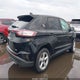 2FMPK3G91GBB78373 2016 Ford Edge Se auction photo thumbnail 4