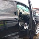 2FMPK3G91GBB78373 2016 Ford Edge Se auction photo thumbnail 5
