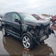 2FMPK3G91GBB78373 2016 Ford Edge Se auction photo thumbnail 6