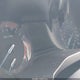 2FMPK3G91GBB78373 2016 Ford Edge Se auction photo thumbnail 7