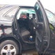 2FMPK3G91GBB78373 2016 Ford Edge Se auction photo thumbnail 8