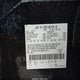 2FMPK3G91GBB78373 2016 Ford Edge Se auction photo thumbnail 9