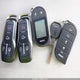 2FMPK3G91GBB78373 2016 Ford Edge Se auction photo thumbnail 11