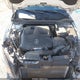 WDDSJ4EB3EN123153 2014 Mercedes-Benz Cla 250 auction photo thumbnail 10
