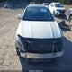WDDSJ4EB3EN123153 2014 Mercedes-Benz Cla 250 auction photo thumbnail 13