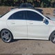 WDDSJ4EB3EN123153 2014 Mercedes-Benz Cla 250 auction photo thumbnail 14