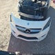WDDSJ4EB3EN123153 2014 Mercedes-Benz Cla 250 auction photo thumbnail 18