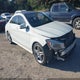 WDDSJ4EB3EN123153 2014 Mercedes-Benz Cla 250 auction photo thumbnail 1