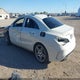 WDDSJ4EB3EN123153 2014 Mercedes-Benz Cla 250 auction photo thumbnail 3