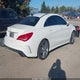 WDDSJ4EB3EN123153 2014 Mercedes-Benz Cla 250 auction photo thumbnail 4