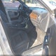 WDDSJ4EB3EN123153 2014 Mercedes-Benz Cla 250 auction photo thumbnail 5