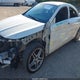 WDDSJ4EB3EN123153 2014 Mercedes-Benz Cla 250 auction photo thumbnail 6