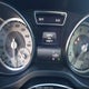 WDDSJ4EB3EN123153 2014 Mercedes-Benz Cla 250 auction photo thumbnail 7