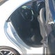 WDDSJ4EB3EN123153 2014 Mercedes-Benz Cla 250 auction photo thumbnail 8
