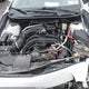 4S3GTAD66L3727432 2020 Subaru Impreza Premium 5-Door auction photo thumbnail 10