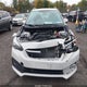 4S3GTAD66L3727432 2020 Subaru Impreza Premium 5-Door auction photo thumbnail 13
