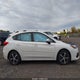 4S3GTAD66L3727432 2020 Subaru Impreza Premium 5-Door auction photo thumbnail 14