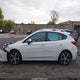4S3GTAD66L3727432 2020 Subaru Impreza Premium 5-Door auction photo thumbnail 15