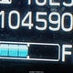 4S3GTAD66L3727432 2020 Subaru Impreza Premium 5-Door auction photo thumbnail 16