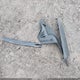4S3GTAD66L3727432 2020 Subaru Impreza Premium 5-Door auction photo thumbnail 12