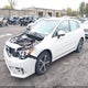 4S3GTAD66L3727432 2020 Subaru Impreza Premium 5-Door auction photo thumbnail 2