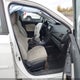 4S3GTAD66L3727432 2020 Subaru Impreza Premium 5-Door auction photo thumbnail 5