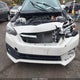 4S3GTAD66L3727432 2020 Subaru Impreza Premium 5-Door auction photo thumbnail 6