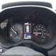 4S3GTAD66L3727432 2020 Subaru Impreza Premium 5-Door auction photo thumbnail 7