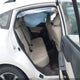 4S3GTAD66L3727432 2020 Subaru Impreza Premium 5-Door auction photo thumbnail 8