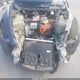5YJ3E1EB4NF241681 2022 Tesla Model 3 Long Range Dual Motor All-Wheel Drive auction photo thumbnail 10