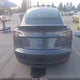 5YJ3E1EB4NF241681 2022 Tesla Model 3 Long Range Dual Motor All-Wheel Drive auction photo thumbnail 17