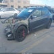 5YJ3E1EB4NF241681 2022 Tesla Model 3 Long Range Dual Motor All-Wheel Drive auction photo thumbnail 2